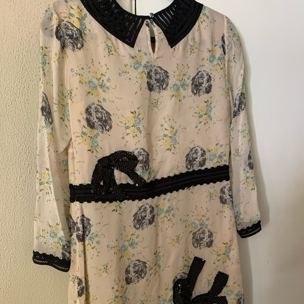 OR BEST OFFER!!!! - Picture 2 of 4